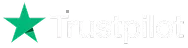 Trustpilot